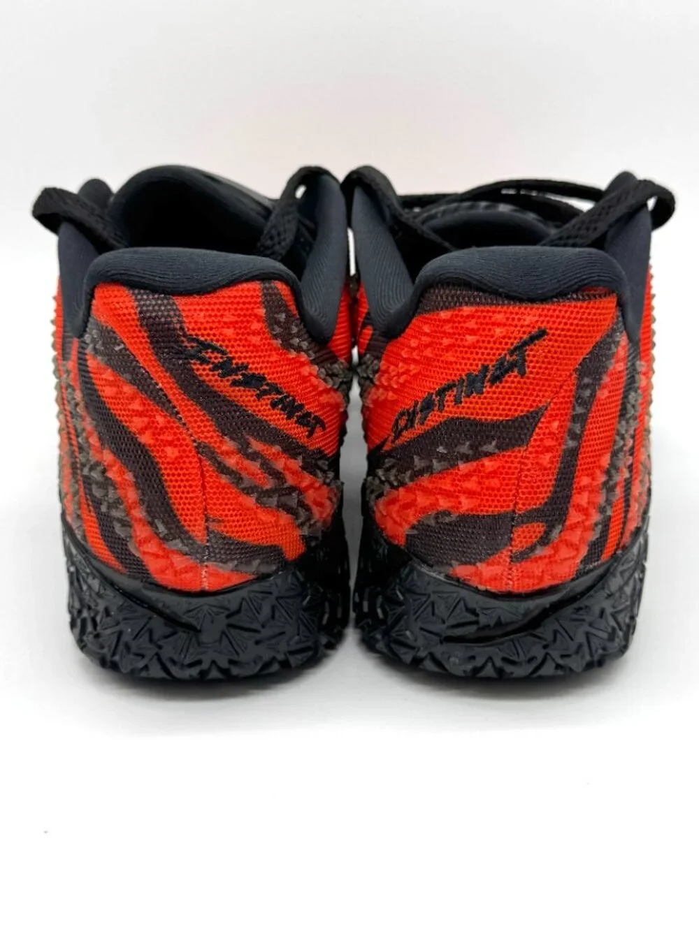Nike brand new